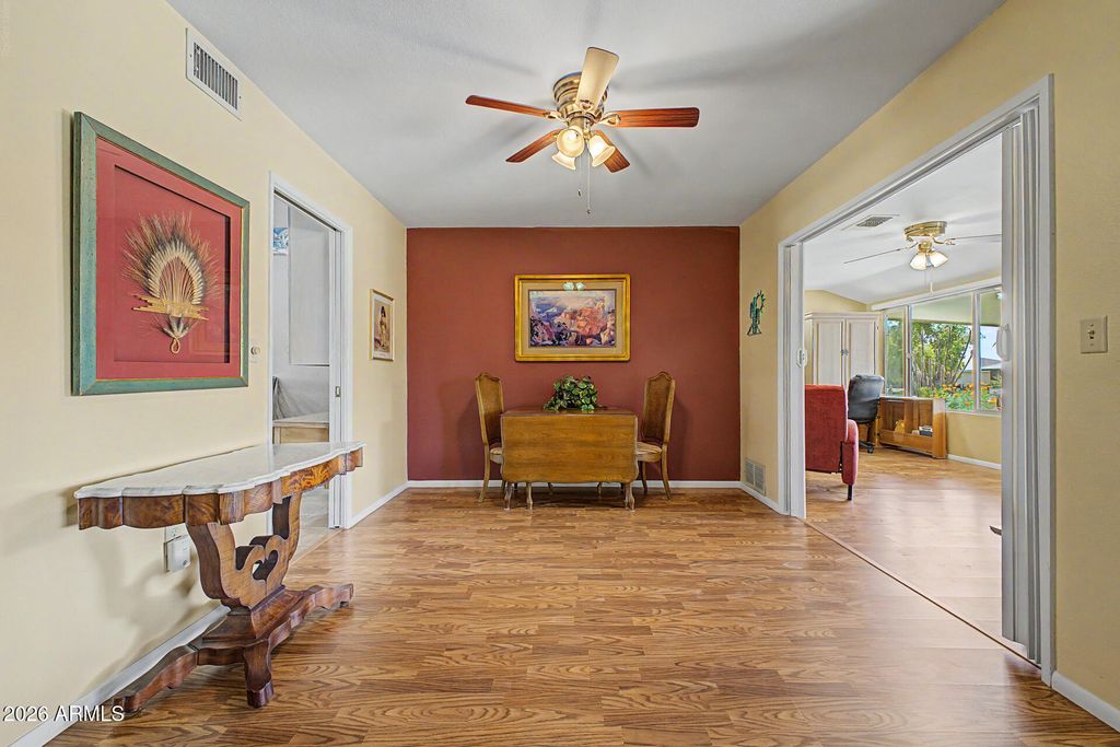 10814 W SARABANDE Circle, Sun City, AZ 85351 — photo 5