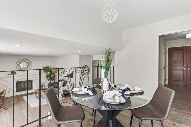 1872 Ribisi Way, San Jose, CA 95131