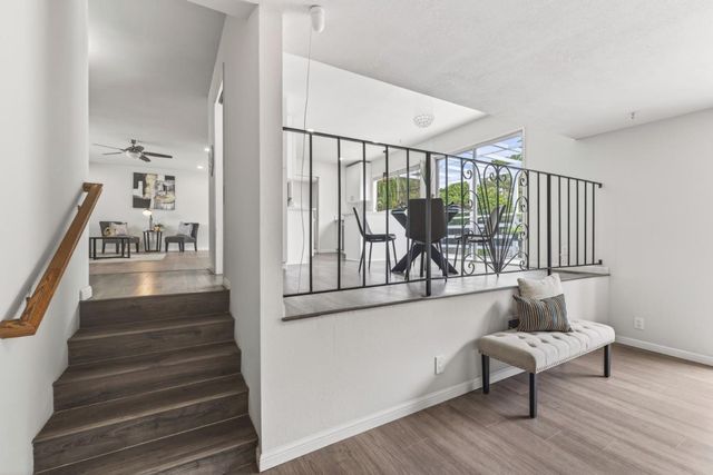 1872 Ribisi Way, San Jose, CA 95131