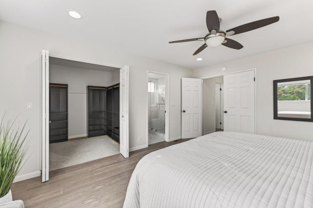 1872 Ribisi Way, San Jose, CA 95131