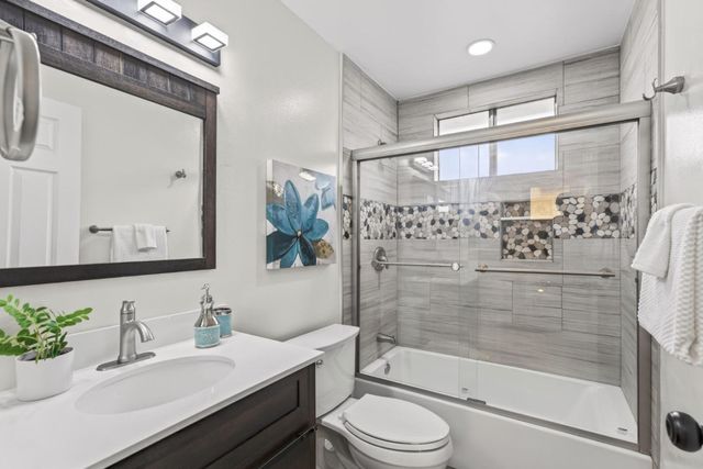 1872 Ribisi Way, San Jose, CA 95131