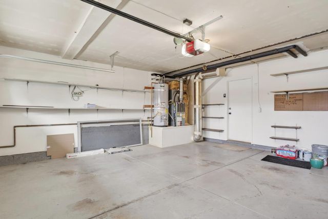 1872 Ribisi Way, San Jose, CA 95131