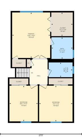 1872 Ribisi Way, San Jose, CA 95131