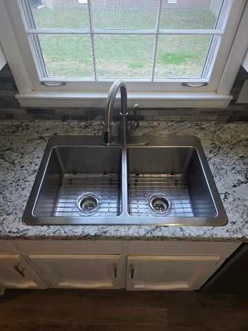 806 Jones Cir, Spring Hill, TN 37174