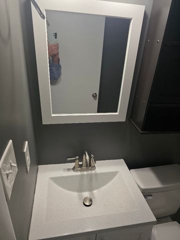 806 Jones Cir, Spring Hill, TN 37174