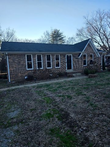 806 Jones Cir, Spring Hill, TN 37174