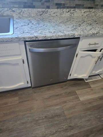 806 Jones Cir, Spring Hill, TN 37174