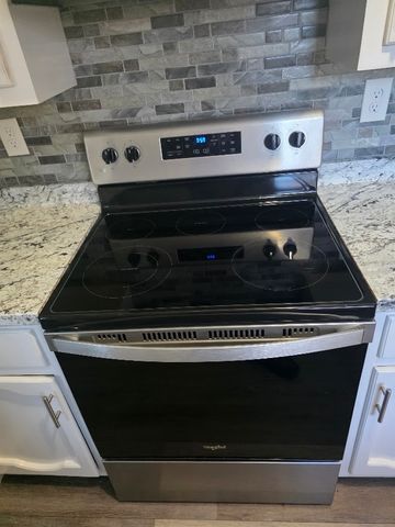 806 Jones Cir, Spring Hill, TN 37174