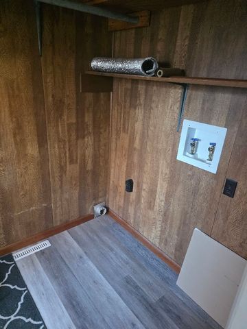 806 Jones Cir, Spring Hill, TN 37174