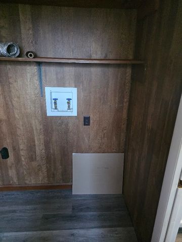 806 Jones Cir, Spring Hill, TN 37174