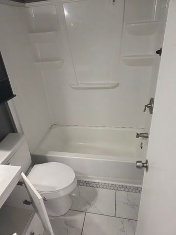 806 Jones Cir, Spring Hill, TN 37174