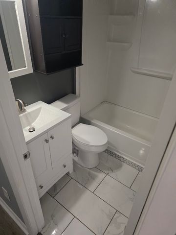 806 Jones Cir, Spring Hill, TN 37174