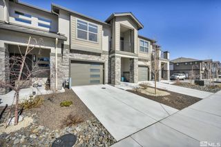 410 Dublin Street, Carson City, NV 89701