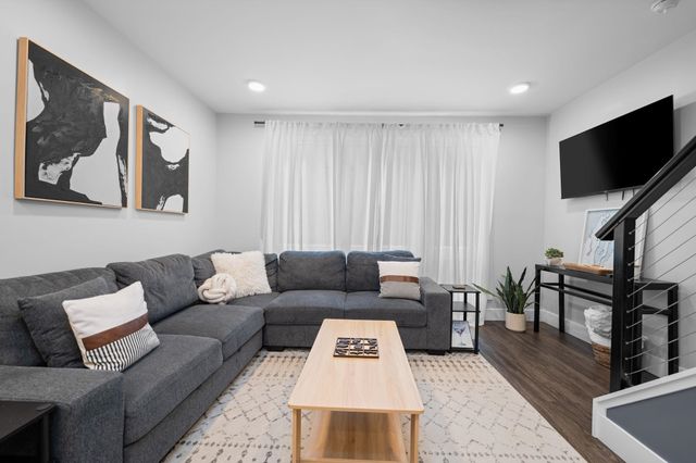 134 Gillis Street 15, Traverse City, MI 49684