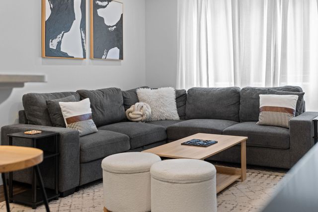 134 Gillis Street 15, Traverse City, MI 49684