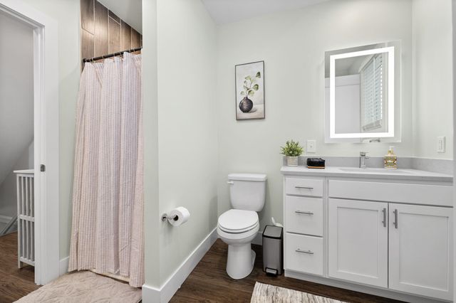 134 Gillis Street 15, Traverse City, MI 49684