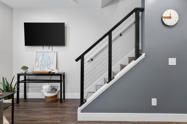 134 Gillis Street 15, Traverse City, MI 49684