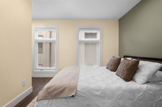 134 Gillis Street 15, Traverse City, MI 49684