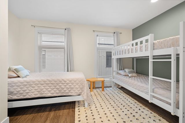 134 Gillis Street 15, Traverse City, MI 49684