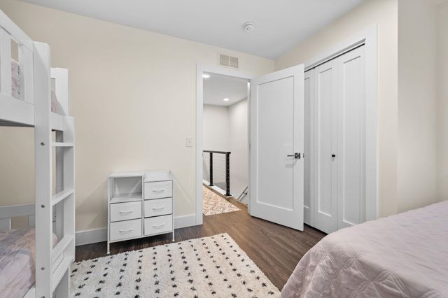 134 Gillis Street 15, Traverse City, MI 49684