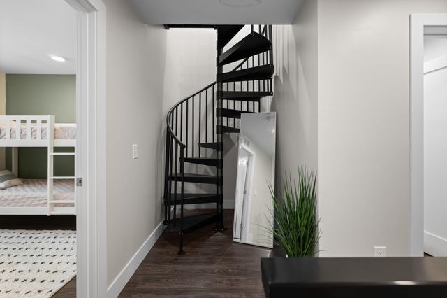 134 Gillis Street 15, Traverse City, MI 49684