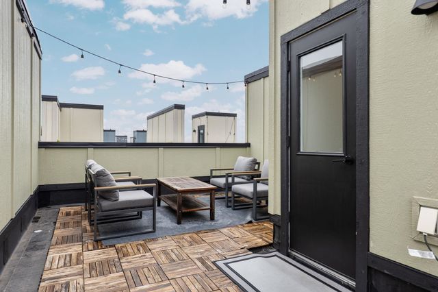 134 Gillis Street 15, Traverse City, MI 49684