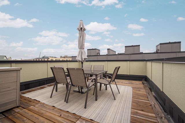 134 Gillis Street 15, Traverse City, MI 49684