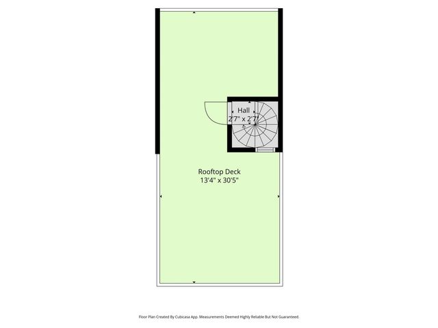 134 Gillis Street 15, Traverse City, MI 49684