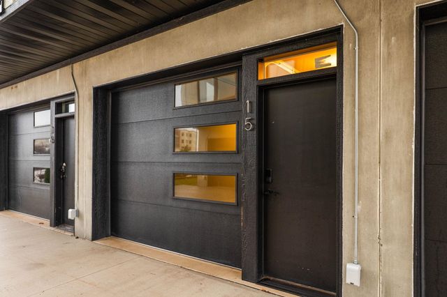 134 Gillis Street 15, Traverse City, MI 49684