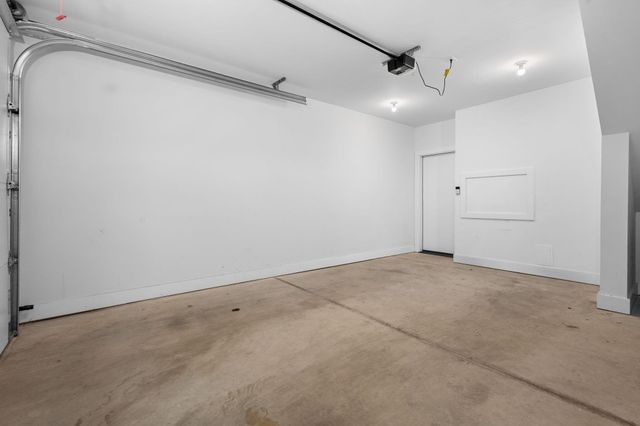 134 Gillis Street 15, Traverse City, MI 49684