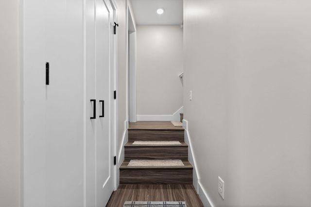 134 Gillis Street 15, Traverse City, MI 49684