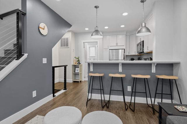 134 Gillis Street 15, Traverse City, MI 49684