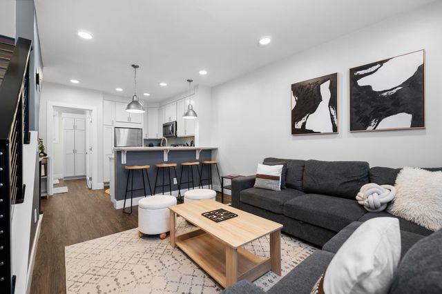 134 Gillis Street 15, Traverse City, MI 49684