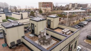 134 Gillis Street 15, Traverse City, MI 49684