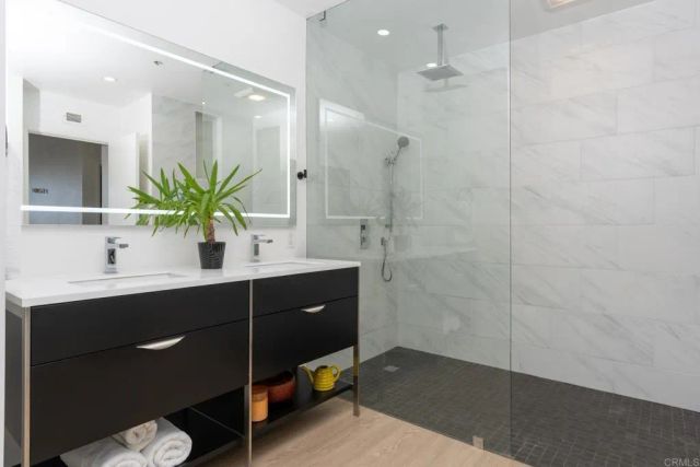 700 Front Street 1102, San Diego, CA 92101