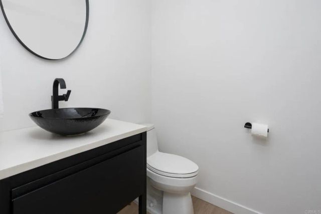 700 Front Street 1102, San Diego, CA 92101