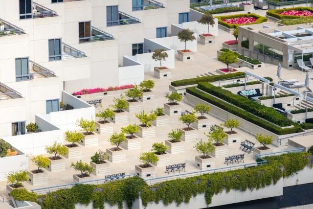 700 Front Street 1102, San Diego, CA 92101
