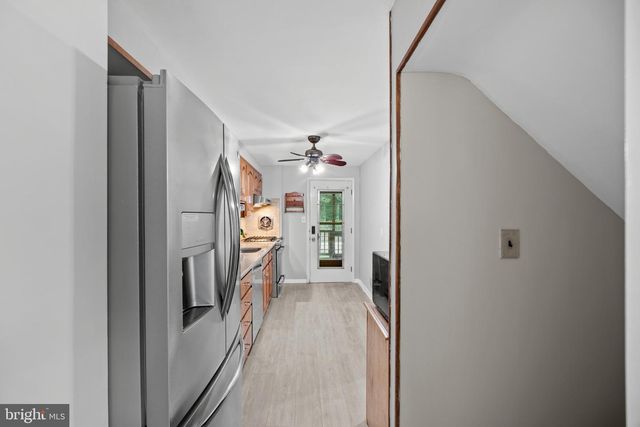 943 CIRCLE DR, Baltimore, MD 21227