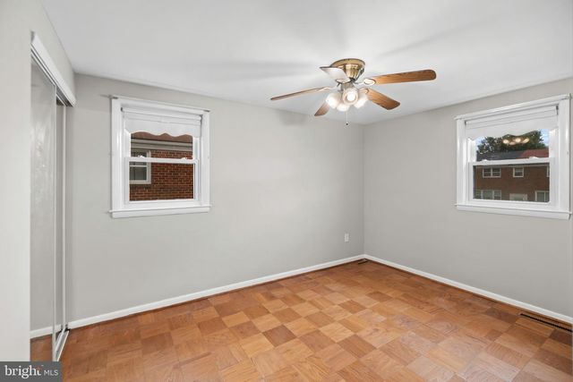 943 CIRCLE DR, Baltimore, MD 21227