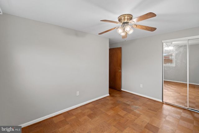 943 CIRCLE DR, Baltimore, MD 21227