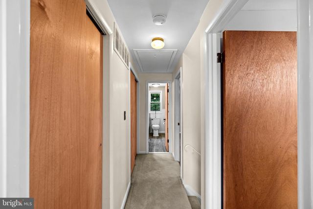 943 CIRCLE DR, Baltimore, MD 21227
