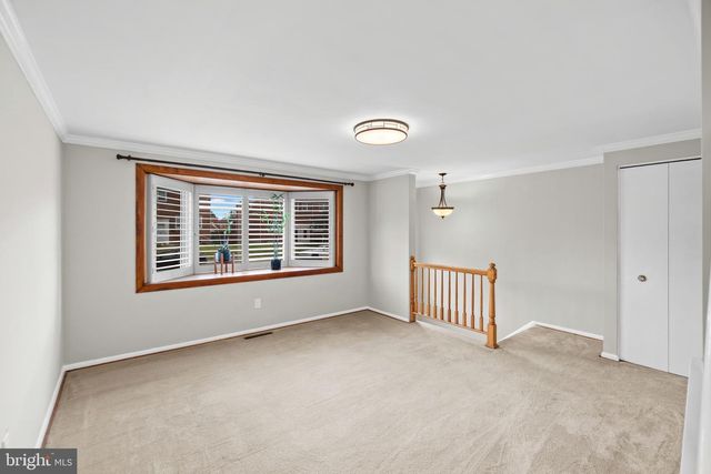 943 CIRCLE DR, Baltimore, MD 21227