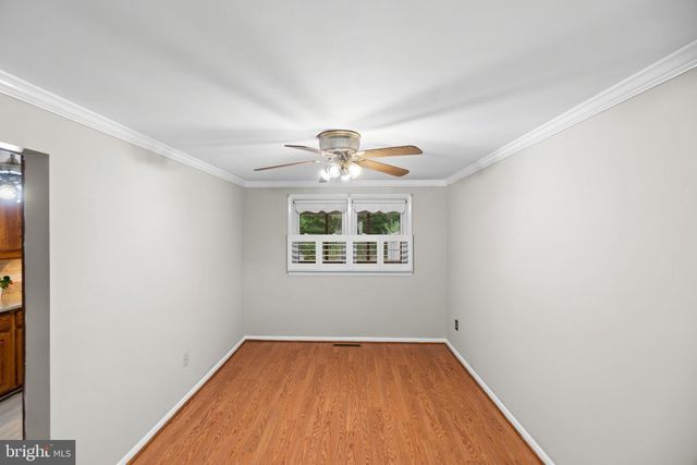 943 CIRCLE DR, Baltimore, MD 21227