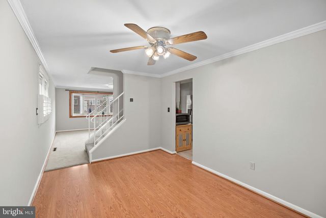 943 CIRCLE DR, Baltimore, MD 21227