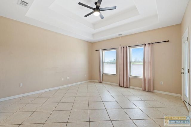 14 Cypress Point, Laguna Vista, TX 78578