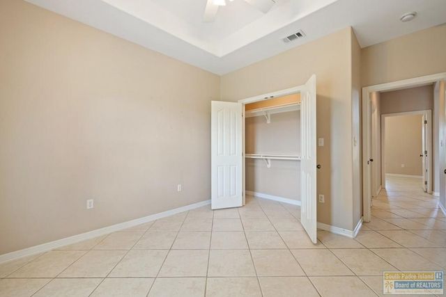 14 Cypress Point, Laguna Vista, TX 78578