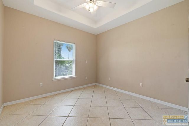 14 Cypress Point, Laguna Vista, TX 78578