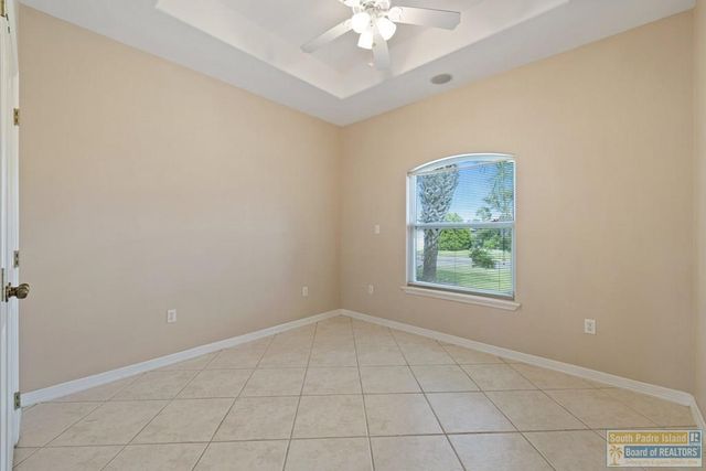 14 Cypress Point, Laguna Vista, TX 78578