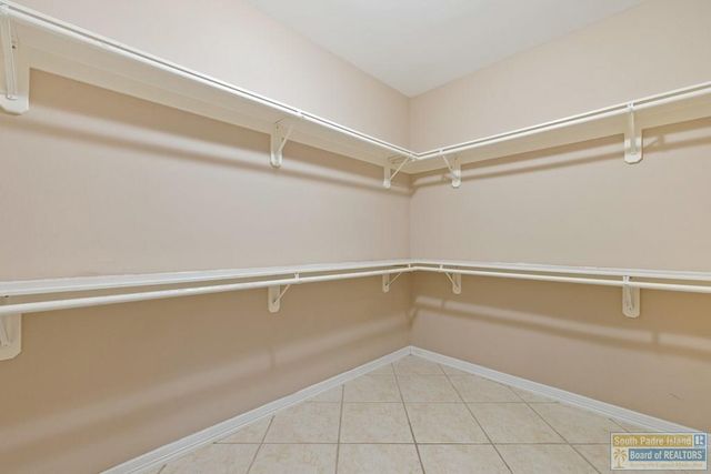 14 Cypress Point, Laguna Vista, TX 78578