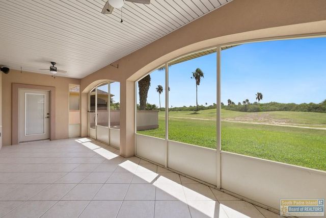 14 Cypress Point, Laguna Vista, TX 78578